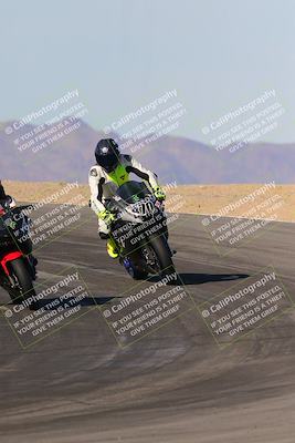 media/Dec-15-2023-Apex Assassins (Fri) [[91f19fb1c7]]/Trackday 2/Session 3 (Turns 9 and 10)/
